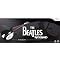 Best Rock Band Products for Wii