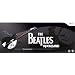 The Beatles: Rock Band Wii Wireless Rickenbacker 325 Guitar Controller