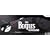 The Beatles: Rock Band Wii Wireless Rickenbacker 325 Guitar Controller