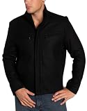 Kenneth Cole New York Men