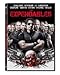 The Expendables