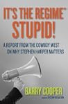 It's the Regime, Stupid!: A Report fr...
