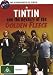 Tintin and the Mystery of the Golden Fleece ( Tintin et le mystère de la toison d'or ...