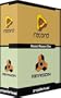 Propellerhead Record Reason Duo