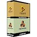 Propellerhead Record Reason Duo
