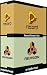 Propellerhead Record Reason Duo