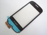 Touch Screen Digitizer for Motorola Moto CLIQ MB200 ~ Mobile Phone Repair Parts Replacement Reviews 41b4LwsEp L. SL160 Touch Screen Digitizer for Motorola Moto CLIQ MB200 ~ Mobile Phone Repair Parts Replacement Reviews