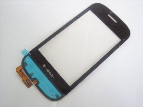 price Motorola