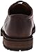 FRYE Men's James Lug Oxford