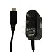 LG Brand Wall Travel Charger for Verizon Wireless ATT Cingular Sprint VX8560