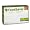 FoodSaver 1 Quart Size Bag, Package of 48