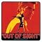 Great Movie Soundtracks