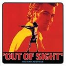 Out Of Sight...