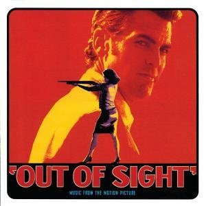 Out Of Sight: Music From The Motion Picture