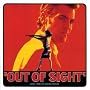 Out Of Sight
