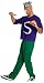 Archie Comics: Jughead Adult Costume