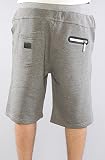 ORISUE The Jarrell Sweatpants in Charcoal,Pants for Men
