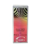 Robert Cavalli Just Cavalli Pink for Women Eau De Toilette 60ml