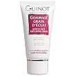 Guinot Gommage Grain d'Eclat Gentle Exfoliating Cream - 1.7 oz
