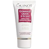 Guinot Gommage Grain d'Eclat Gentle Exfoliating Cream - 1.7 oz