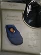 Eddie Bauer Reversible Carrier Cover, Blue