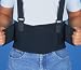 Sporting Goods : MAXAR Work Belt (Industrial Back Support) - Standard