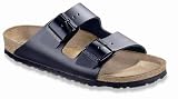 Birkenstock Arizona 051791 Black 45 Eu