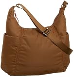 ellington Laurel Hobo
