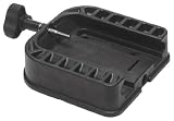 Cannon Mounting Base (M10/M20/TIIV)