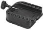 Cannon Mounting Base (M10/M20/TIIV)