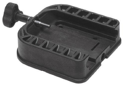 Cannon Mounting Base (M10/M20/TIIV)