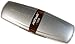 Electronics : Transcend TS1GJF2A 1GB Jet Flash 2A USB 2.0 Flash Drive
