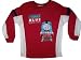 Thomas Tank Engine - Red & White Screenprint Shirt