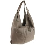 Tylie Malibu Womens Globe Trotter Capetown TGT003 H