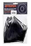 Ace Trading - Wheelbarrows Tru 33194 Wheelbarrow Inner Tube 8"