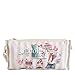 Nicole Lee Catriona Multi Purpose Bag