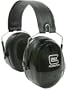Glock Peltor Hearing Protection