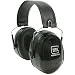 Glock Peltor Hearing Protection
