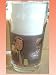 PULP FICTION PINT BEER GLASS