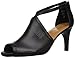 Aerosoles Women's FLAMINGO Dress Pump