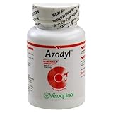 Azodyl, 60 Capsules
