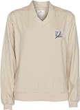 NHL Tampa Bay Lightning Women's Pullover Jacket
