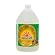 Light Citrus Laundry Soap Detergent