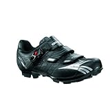 DIADORA MTB-Schuh X-COUNTRY COMPvon "Diadora"