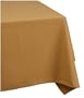 Rose Tree Royal Linen Tablecloth