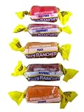 Jolly Rancher - Passion Fruit Mix, 5.25 pounds