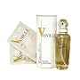 Bettina Barty Vanilla femme/woman, Eau de Toilette&hellip von Bettina Barty