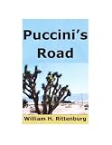 Puccini s Road (Their Vigils Keep)