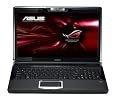 ASUS Republic of Gamers G51JX-X3 15.6-Inch Gaming Laptop (Blue)