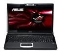 ASUS Republic